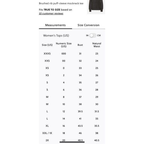 J. CREW Women’s Gray Mock Neck Ribbed Pullover Sweater XL Long Sleeve Soft NWT - Picture 13 of 14